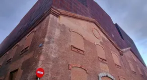 Metropolitan apartments - Image 3