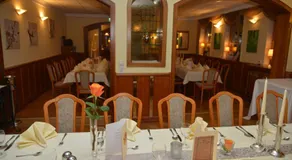 Hotel Zur Stadt Cassel - Image 3