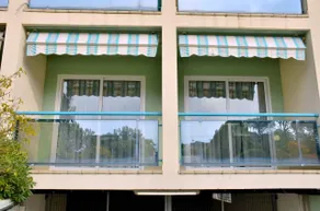 Appartamenti Pinewood - Image 3