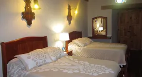 Hotel Santa Clara - Image 2