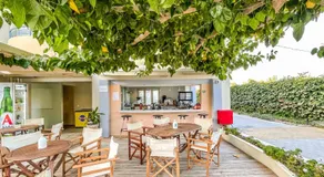 Melina Beach - Image 5