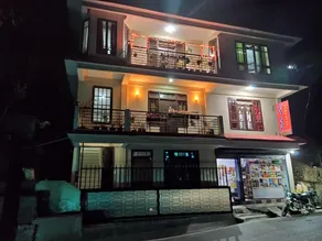 BethBarah Homestay - Image 5