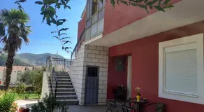 Apartmani Bridge - Image 3
