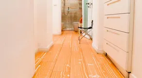 Divine Bed & Breakfast - Image 3