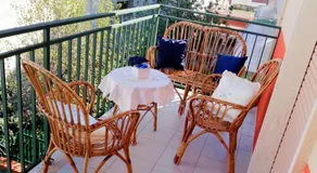 B&B Lo Smeraldo - Image 3