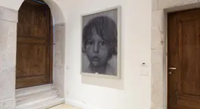Casale Selva - Image 5