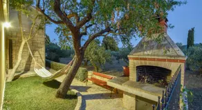 Holiday Home Carpe Diem - Image 3