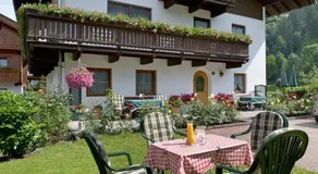 Haus Traudl - Image 2