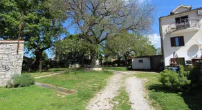 Guest House Milotic - Image 5