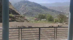 Ransaar Valley Homestay - Image 3