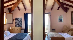 Maison de Lou - Image 2