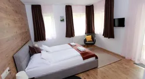 Villa Terrasse - Image 2