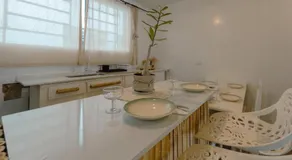 Apartamento amplo e confortável em Maringá - Image 5