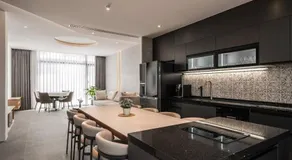 KK Villa - Image 3