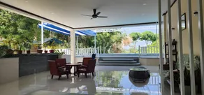 An Nhien Garden - Image 3