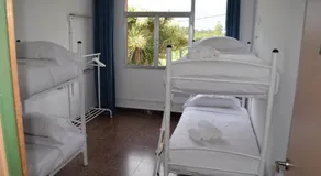 Albergue La Corona1 - Image 2