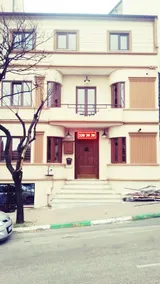 setbası hotel - Image 3
