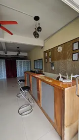 D'Family Hotel - Image 2