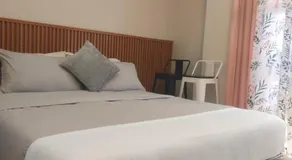 bella casa de elvira - Image 4