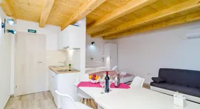 Apartments Shining Star - Image 5
