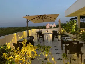 Villa Escape In - Image 2