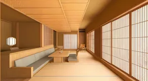 Mikuniya - Image 2