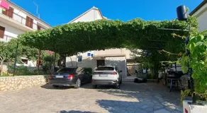 Apartments Ana Žaborić, 50 m od šljunčane plaže - Image 4