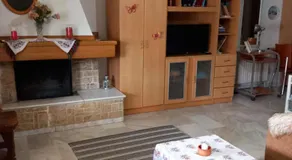 Στουντιο στο Πανοραμα - Image 2