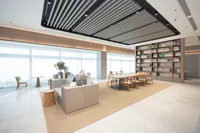 Ji Hotel Shaoxing Keqiao Textile City National Exhibition Center - Image 5