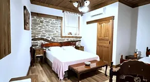 Birgi Lavinya Otel - Image 2