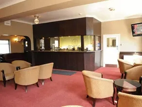 Rossmore Hotel - Image 5