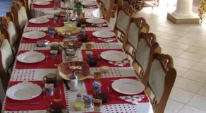 Torkolat Panzió - Image 3