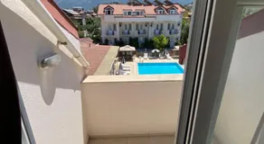 Nefis Hotel Ölüdeniz - Image 5