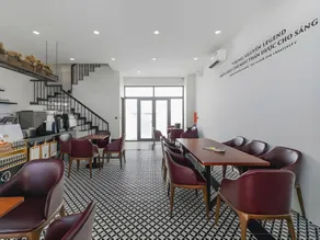 Le Palmier Phu Quoc Hotel - Free Shuttle To Grand World - Image 4