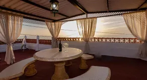 Casa Cucú - Image 5