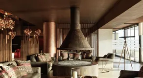 Semeli Estate Suites - Image 4
