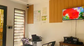Raje Residence - Image 4
