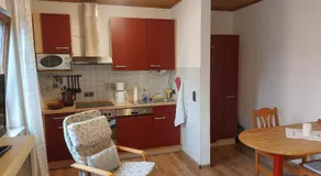 Ferienwohnung Tegernheim - Image 3