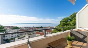 Apartments Marijo - Image 3