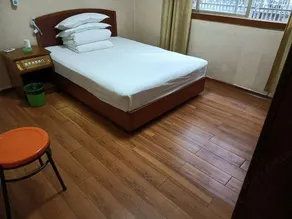 Jinlong Hotel - Image 2