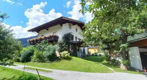 Haus Knapp FeWo Gastein - Image 5