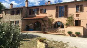 Casa Vacanze Valdicciola - Image 2