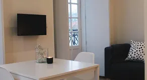 Lost Apartments - Image 3