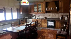Villa Neli Playa - Image 3