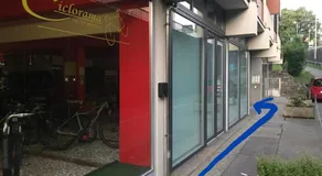 Lugano 33A - No Bikes - Self check-in - no reception - Image 3