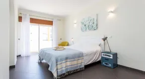 Sitio da Ponte Family Apartment - Image 2