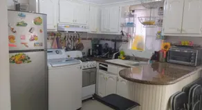 M & L Shared Apartment - Image 5