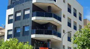 De paso - Image 5