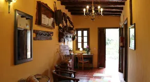 Casa El Comisario - Image 5