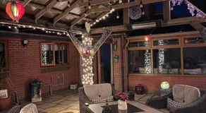 Pentre Country Studio - Image 4